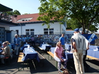 100 Jahre RVH 16.08 (34).JPG